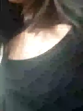 AlexandraGiogio online show from December 22, 6:26 pm