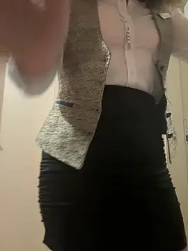 Snapshot of AlexandraGiogio chatting on March 25, 4:40 am AlexandraGiogio online show from March 25, 4:40 am