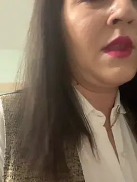 Snapshot of AlexandraGiogio chatting on March 26, 4:29 am AlexandraGiogio online show from March 26, 4:29 am