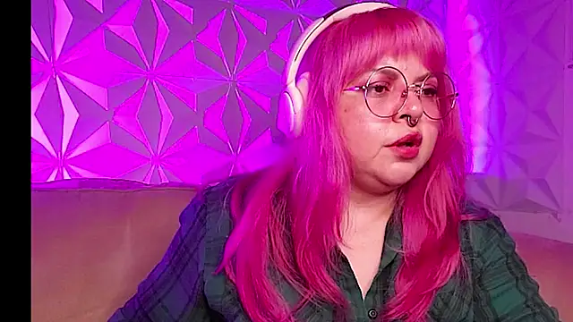 Satyn doll online show from February 13, 12:17 am