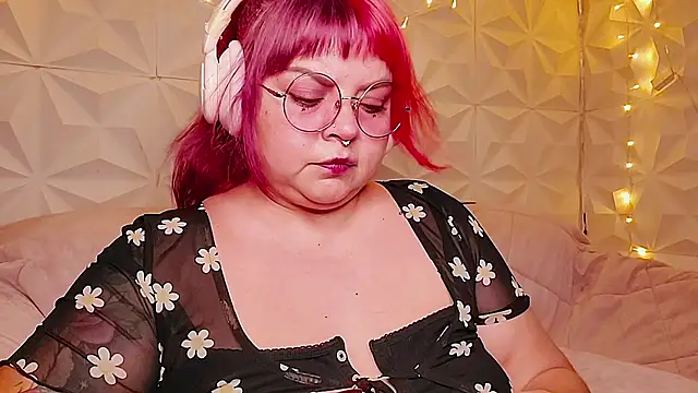 Satyn doll online show from July 19, 12:14 am