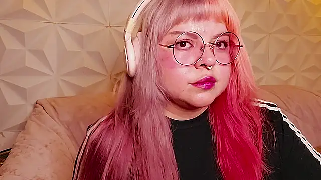 Satyn doll online show from July 26, 11:00 pm