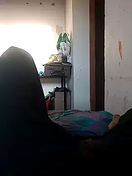 indianguy21 online show from December 8, 11:24 am