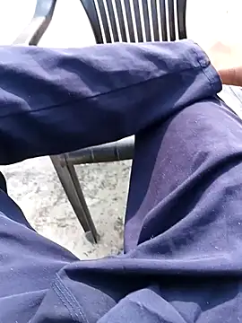 indianguy21 online show from February 1, 5:49 am