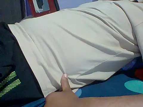 indianguy21 online show from May 24, 4:12 pm