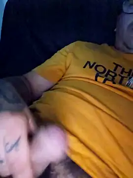 Snapshot of Alex3009 chatting on November 5, 2:22 am Alex3009 online show from November 5, 2:22 am