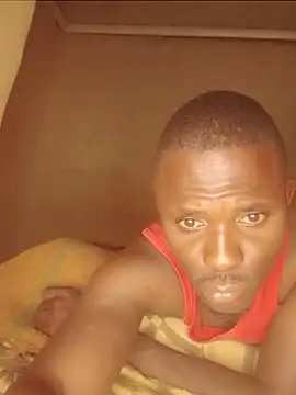 Snapshot of samagira chatting on February 13, 10:54 pm samagira online show from February 13, 10:54 pm