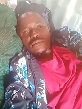 Snapshot of samagira chatting on February 23, 9:33 am samagira online show from February 23, 9:33 am