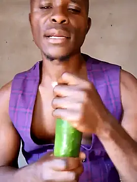 Snapshot of samagira chatting on September 23, 1:14 pm samagira online show from September 23, 1:14 pm