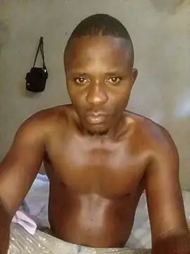 samagira online show from November 7, 12:16 pm