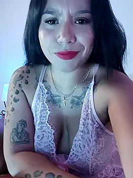 little susie online show from September 18, 6:48 am