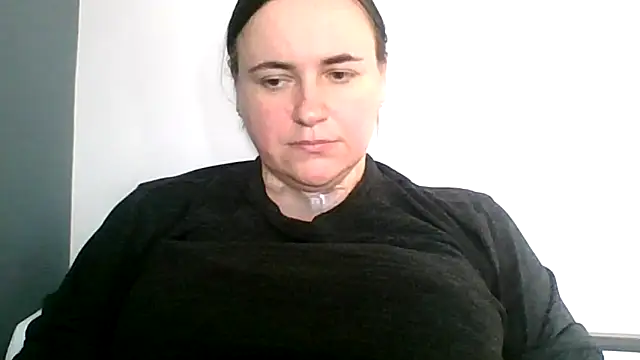 angel sammy online show from May 1, 5:56 am