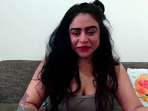 Snapshot of indianishkq7 chatting on November 21, 7:51 am indianishkq7 online show from November 21, 7:51 am