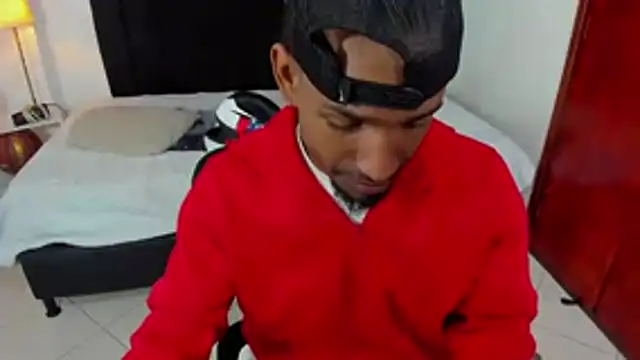 anhtony wayans online show from October 28, 12:03 am