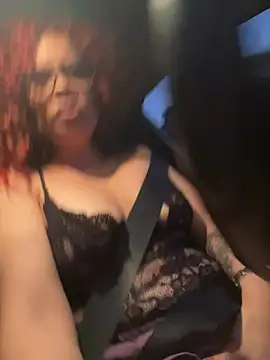 Snapshot of Rachell_More chatting on February 12, 11:30 pm Rachell More online show from February 12, 11:30 pm