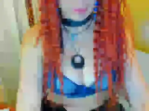 Snapshot of Ruda1919 chatting on May 2, 1:05 pm Ruda1919 online show from May 2, 1:05 pm
