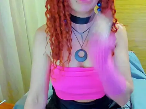 Snapshot of Ruda1919 chatting on May 3, 1:33 am Ruda1919 online show from May 3, 1:33 am