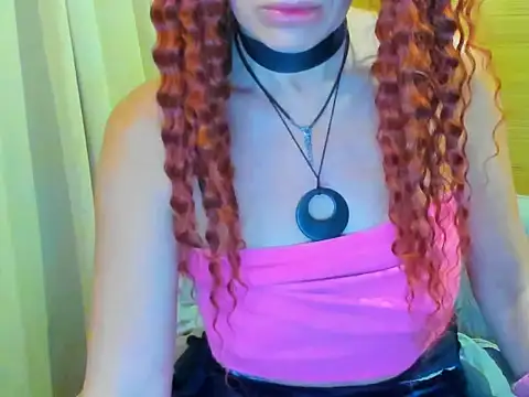 Snapshot of Ruda1919 chatting on May 11, 1:44 am Ruda1919 online show from May 11, 1:44 am