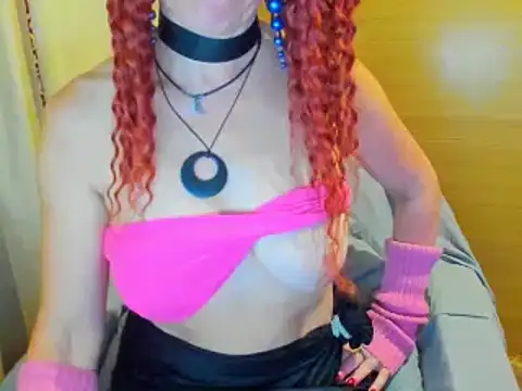Snapshot of Ruda1919 chatting on May 15, 12:28 am Ruda1919 online show from May 15, 12:28 am