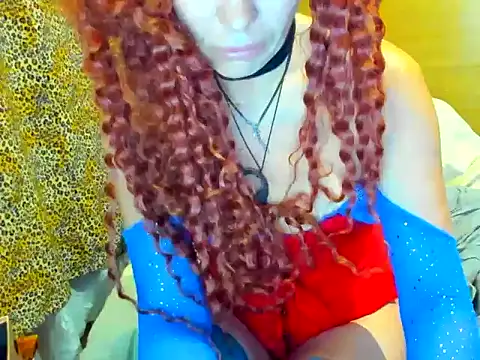 Snapshot of Ruda1919 chatting on May 26, 1:12 am Ruda1919 online show from May 26, 1:12 am