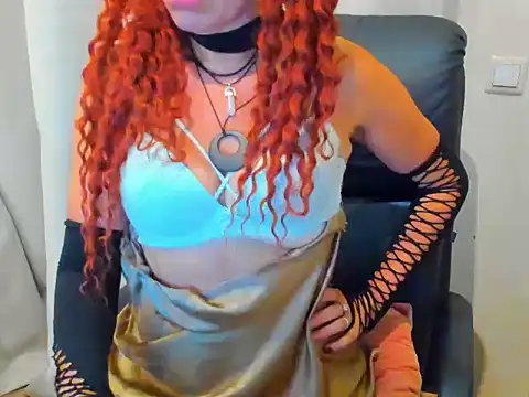 Snapshot of Ruda1919 chatting on June 17, 11:05 pm Ruda1919 online show from June 17, 11:05 pm