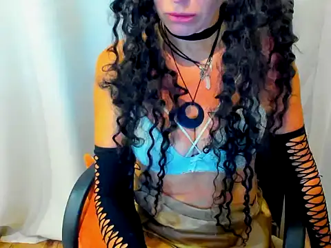 Snapshot of Ruda1919 chatting on June 19, 12:59 am Ruda1919 online show from June 19, 12:59 am