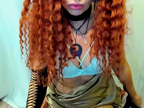 Snapshot of Ruda1919 chatting on June 29, 12:28 am Ruda1919 online show from June 29, 12:28 am