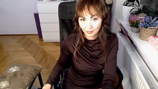 Snapshot of Jyssika chatting on November 28, 7:05 pm Jyssika online show from November 28, 7:05 pm