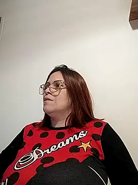 AyantiPonz79 online show from June 20, 11:18 pm