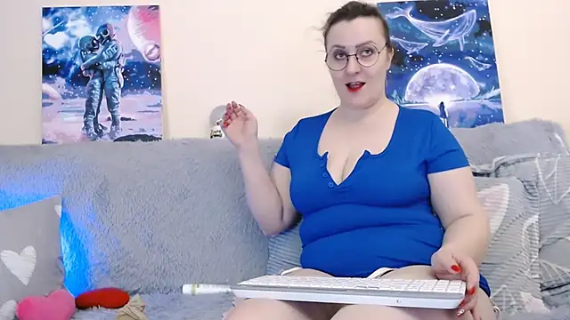 Pepper corn online show from January 28, 5:46 pm