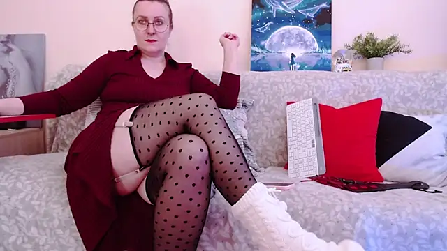 Pepper corn online show from November 18, 7:57 am