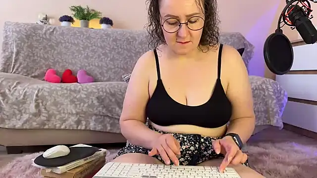 Pepper corn online show from July 25, 10:13 am