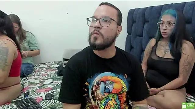 sgmr online show from September 15, 1:11 pm