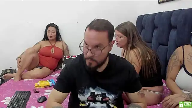 sgmr online show from September 16, 1:45 pm