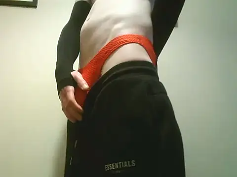 Steve88c online show from February 9, 12:41 pm