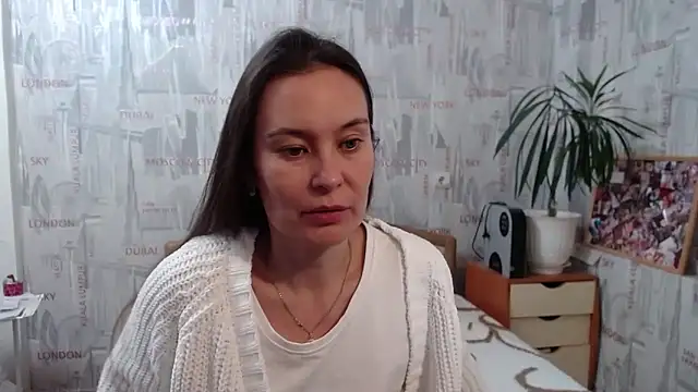 GinaQSoul online show from September 17, 11:56 am