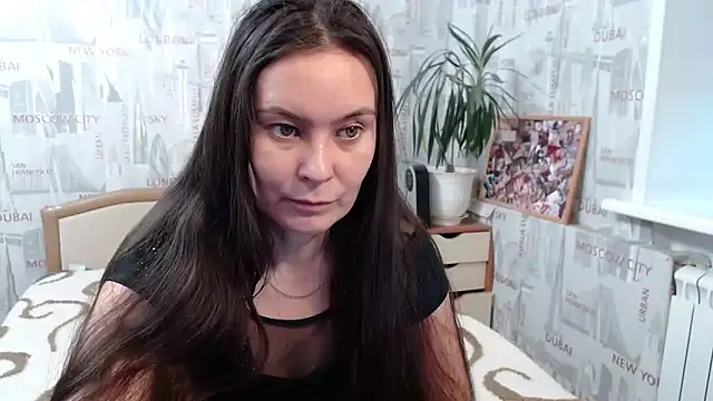 GinaQSoul online show from December 1, 10:42 am