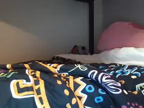 Bwc4u2Ride online show from January 22, 4:55 am