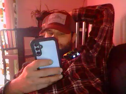 Bwc4u2Ride online show from March 4, 3:04 pm