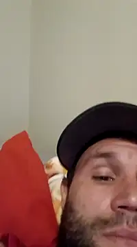 Bwc4u2Ride online show from March 14, 4:09 pm