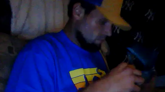 Bwc4u2Ride online show from September 11, 7:41 am