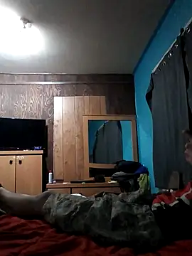 Bwc4u2Ride online show from February 9, 12:09 pm