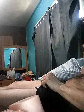 Bwc4u2Ride online show from February 18, 5:09 pm