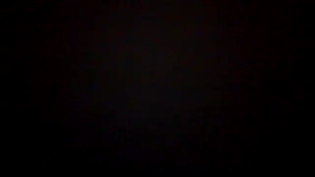 Bwc4u2Ride online show from March 15, 12:49 am