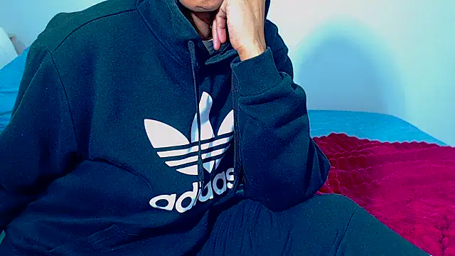 Snapshot of Curvy-Lisa chatting on November 16, 5:51 pm Curvy-Lisa online show from November 16, 5:51 pm