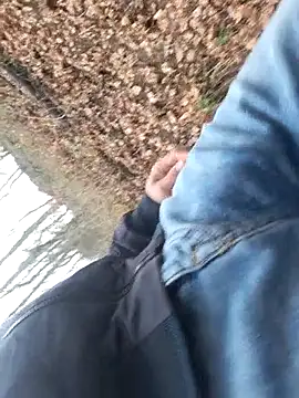 Selviboylumalyazmalim8 online show from February 6, 3:04 pm