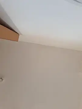 Selviboylumalyazmalim8 online show from February 7, 12:42 pm