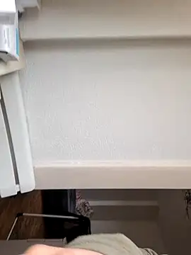 Selviboylumalyazmalim8 online show from February 21, 12:06 pm