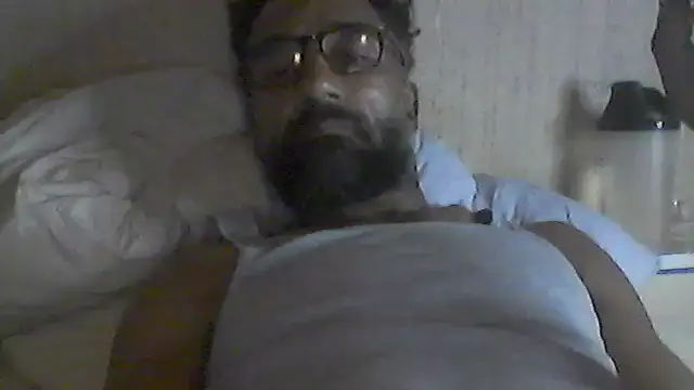 pigDany online show from July 23, 4:10 am