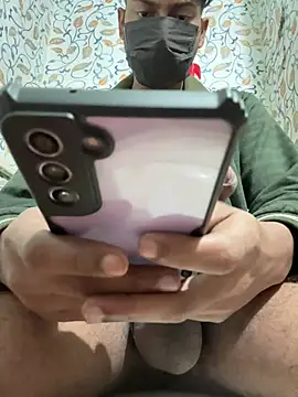 desi dick12 online show from December 21, 10:40 pm